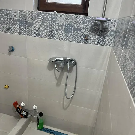 Vikendica Sa Bazenom U Blizini Beograda * Veliki Borak